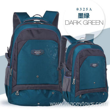 children student outdoor sport school bag